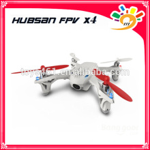 Hubsan H107D FPV X4 Quadcopter RTF with 5.8G FPV 6CH fpv quadcopter 5.8ghz transmitter
